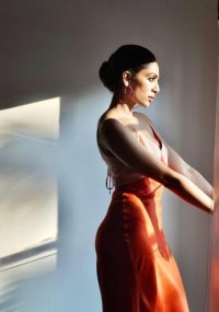 sobhita dhulipala_teluguvox 4